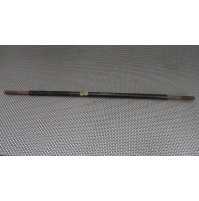 7545649 ASTA PUNTONE TIRANTE SOSPENSIONE RUOTA PER FIAT RITMO - REGATA