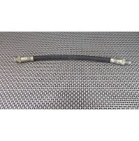 7570315 TUBO FLESSIBILE FRENO PER FIAT 131 - CITROEN C25