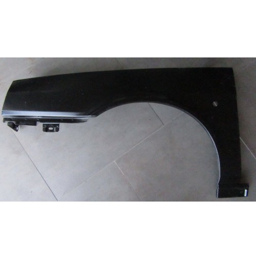 7600234 PARAFANGO ANTERIORE SINISTRO PER FIAT TIPO
