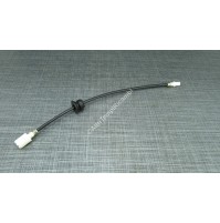 7601995 CAVO CONTACHILOMETRI PER FIAT TIPO - TEMPRA
