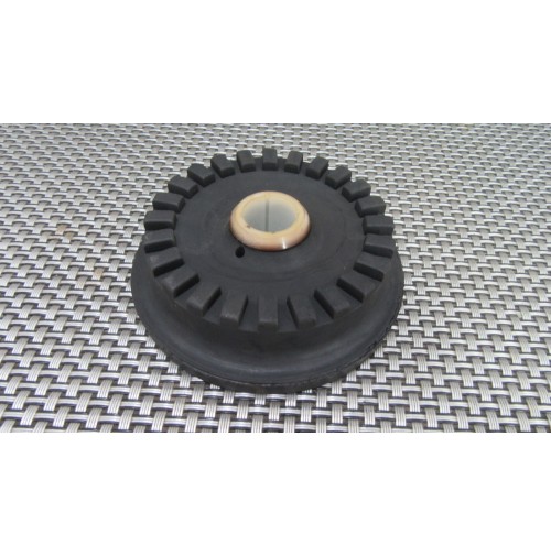 7603866 TASSELLO SUPPORTO SOSPENSIONE MOTORE PER FIAT 126 - PANDA 30