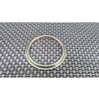 7634576 GHIERA GIUNTO OMOCINETICO PER FIAT UNO MILLE - UNO TURBO - LANCIA DELTA
