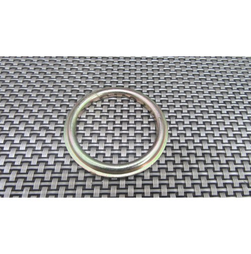 7634576 GHIERA GIUNTO OMOCINETICO PER FIAT UNO MILLE - UNO TURBO - LANCIA DELTA