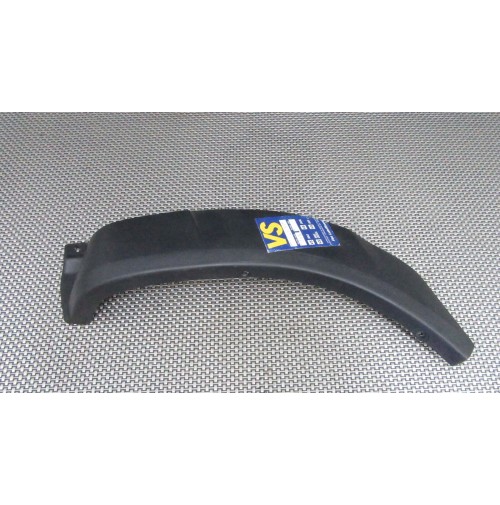 7640492 MODANATURA PARASASSI POSTERIORE SINISTRA PER FIAT CINQUECENTO DAL 199...
