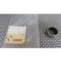 7700090058 CUSCINETTO PER RENAULT