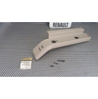 77001202300 MENSOLA SUPPORTO CAPPELLIERA PER RENAULT R25