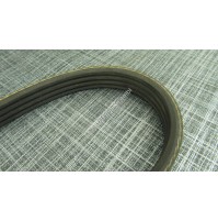 7700260887 CINGHIA PER RENAULT