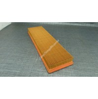 7700261097 FILTRO ARIA PER RENAULT SAFRANE