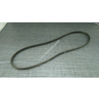 7700266680 CINGHIA SERVIZI PER RENAULT