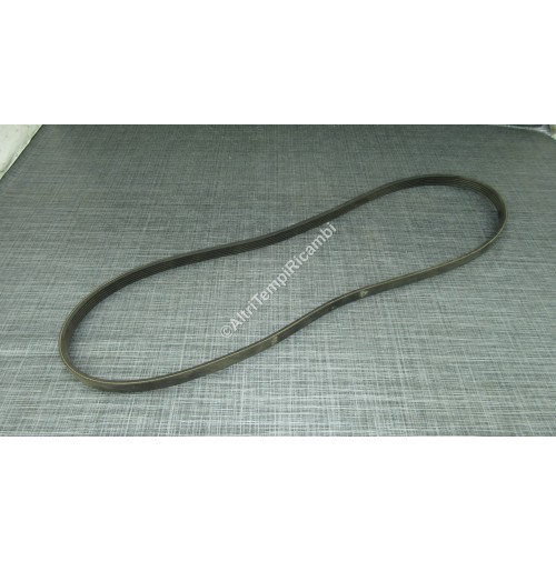 7700266680 CINGHIA SERVIZI PER RENAULT