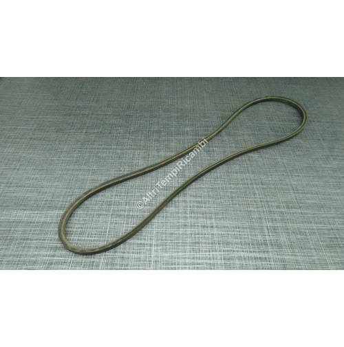 7700268230 CINGHIA SERVIZI PER RENAULT R30