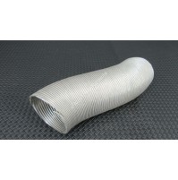 7700268669 TUBO CONDOTTO ARIA PER RENAULT