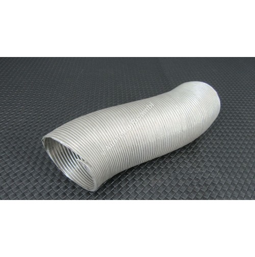 7700268669 TUBO CONDOTTO ARIA PER RENAULT