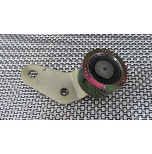 7700271618 CUSCINETTO RULLO TENDICINGHIA PER RENAULT R19 - SUPER 5