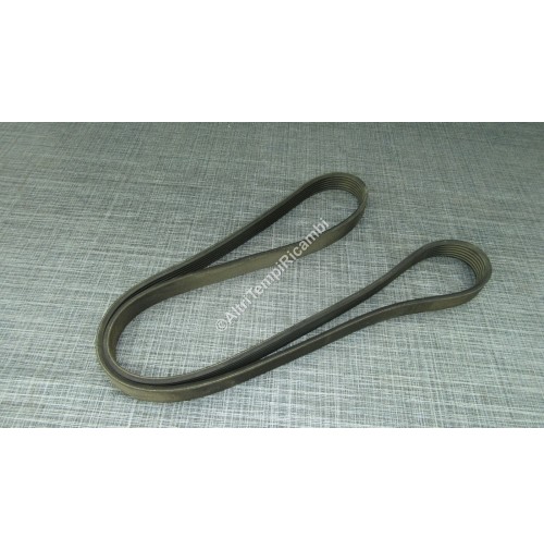 7700271648 CINGHIA SERVIZI PER RENAULT R19