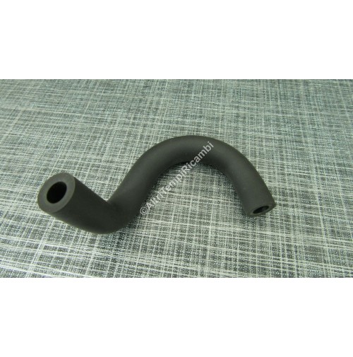 7700272008 TUBO MANICOTTO ACQUA PER RENAULT R19 - EXPRESS