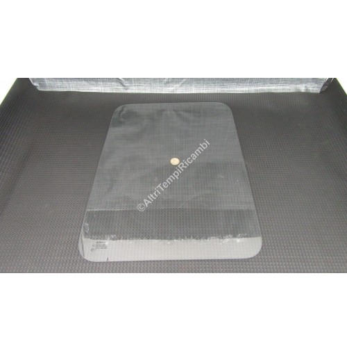 7700272783 VETRO POSTERIORE FISSO PER RENAULT EXPRESS