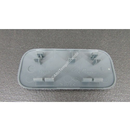 7700307486 COPERCHIO PER RENAULT