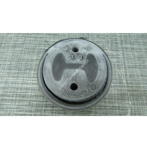 7700307928 SUPPORTO SCARICO PER RENAULT TRAFIC