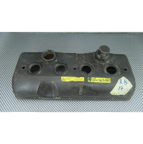 7700345341 COPERCHIO PUNTERIE PER RENAUL R15 - R17