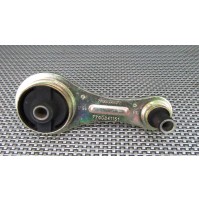 7700411638 TASSELLO BIELLETTA SUPPORTO MOTORE PER RENAULT CLIO - R19