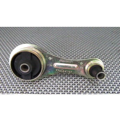 7700411638 TASSELLO BIELLETTA SUPPORTO MOTORE PER RENAULT CLIO - R19