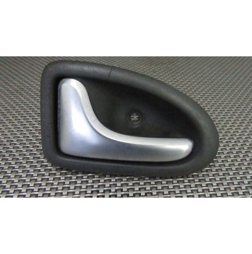 7700415974 MANIGLIA APRIPORTA SX PER RENAULT SCENIC - MEGANE