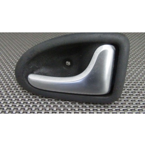 7700415975 MANIGLIA APRIPORTA DX PER RENAULT SCENIC - MEGANE