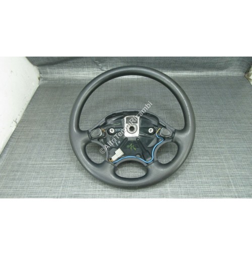 7700423242 VOLANTE PER RENAULT MEGANE COACH
