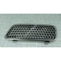 7700428466 GRIGLIA COFANO PER RENAULT MEGANE - SCENIC