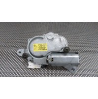 7700429615 404498 MOTORINO TERGILUNOTTO POSTERIORE PER RENAULT CLIO