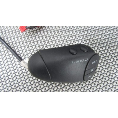 7700431450 COMANDO RADIO AL VOLANTE PER RENAULT MEGANE - SCENIC MK1-3