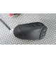 7700431450 COMANDO RADIO AL VOLANTE PER RENAULT MEGANE - SCENIC MK1