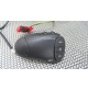 7700431450 COMANDO RADIO AL VOLANTE PER RENAULT MEGANE - SCENIC MK1