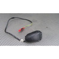 7700431450 COMANDO RADIO AL VOLANTE PER RENAULT MEGANE - SCENIC MK1