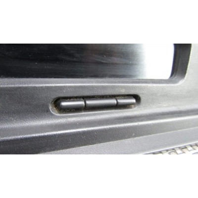 7700432434 SCHERMO DISPAY MULTIFUNZIONE PER RENAULT MEGANE - SCENIC II-6