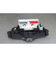 7700432434 SCHERMO DISPAY MULTIFUNZIONE PER RENAULT MEGANE - SCENIC II