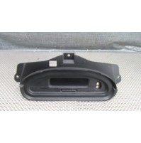 7700432434 SCHERMO DISPAY MULTIFUNZIONE PER RENAULT MEGANE - SCENIC II
