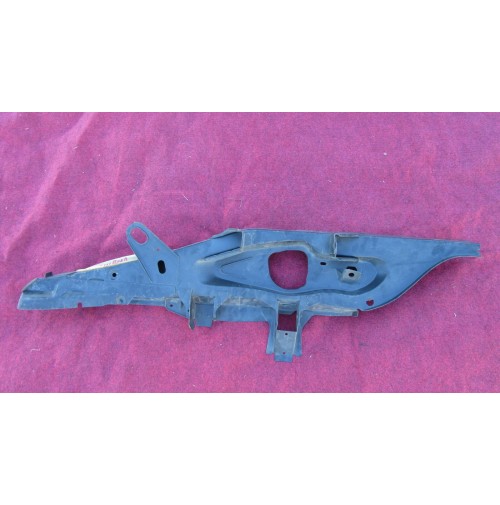 7700460738 LONGHERONE ANTERIORE DX PER RENAULT R18