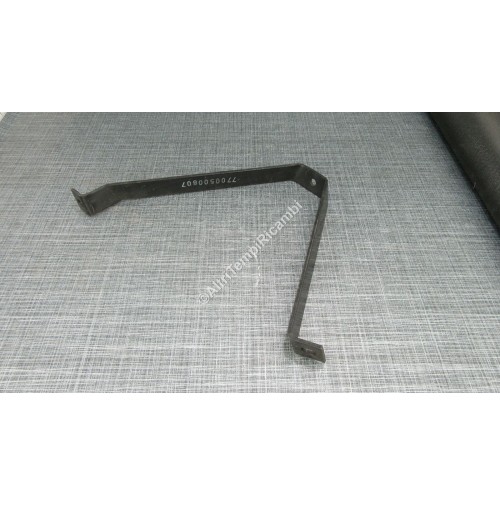 7700500807 STAFFA SUPPORTO PER RENAULT