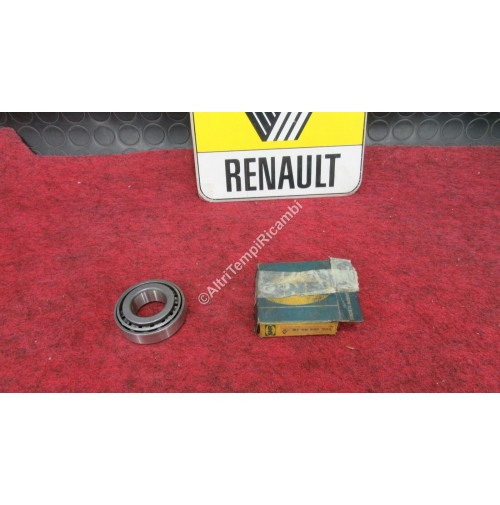 7700501936 CUSCINETTO PER RENAULT R12