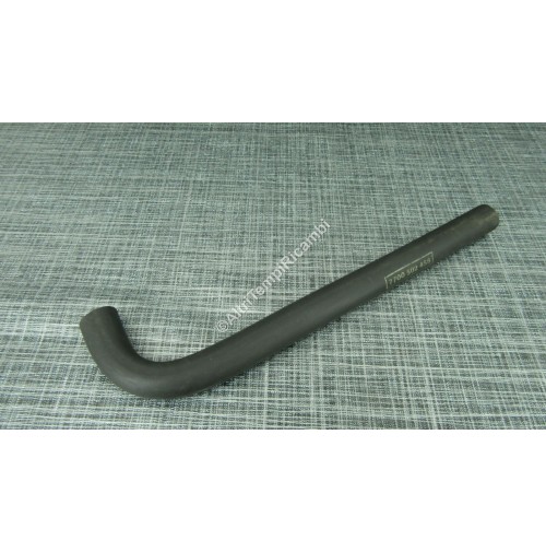 7700502458 TUBO MANICOTTO SFIATO PER RENAULT R6