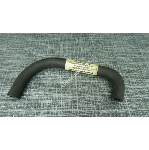 7700502478 TUBO MANICOTTO PER RENAULT RODEO - R4 - R6