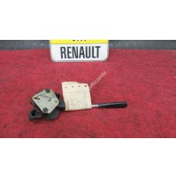 7700503214 LEVA TERGICRSTALLI PER RENAULT R6