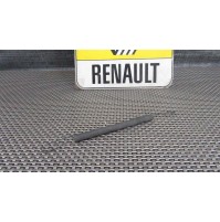 7700503652 MOLLA GANASCE PER RENAULT R6