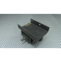 7700504124 SUPPORTO MOTORE / CAMBIO PER RENAULT 16