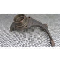 7700523967 MONTANTE SOSPENSIONE FUSELLO LATO DX PER RENAULT R 5 - R 6 - RODEO