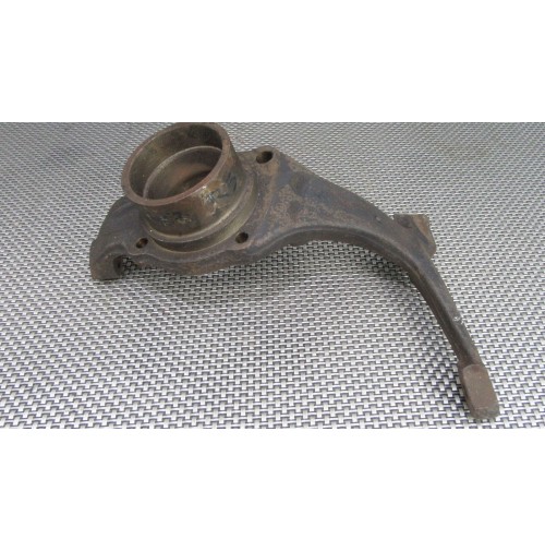 7700523967 MONTANTE SOSPENSIONE FUSELLO LATO DX PER RENAULT R 5 - R 6 - RODEO