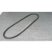 7700525075 CINGHIA TRAPEZOIDALE PER RENAULT R9 - R11