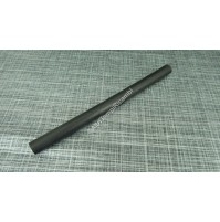 7700529682 TUBO MANICOTTO PER RENAULT R5
